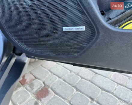 Субару Аутбек 2015 у Хмельницькому на Automoto.ua Сірий Субару Аутбек, об'ємом двигуна 2.5 л та пробігом 289 тис. км за 11600 $, фото 17 на Automoto.ua