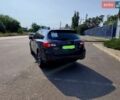 Серый Субару Аутбек, объемом двигателя 2.5 л и пробегом 151 тыс. км за 14400 $, фото 4 на Automoto.ua