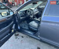 Субару Аутбек 2015 у Хмельницькому на Automoto.ua Сірий Субару Аутбек, об'ємом двигуна 2.5 л та пробігом 289 тис. км за 11600 $, фото 26 на Automoto.ua