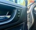 Сірий Субару Аутбек, об'ємом двигуна 2.5 л та пробігом 171 тис. км за 13900 $, фото 10 на Automoto.ua