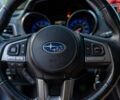Серый Субару Аутбек, объемом двигателя 2.46 л и пробегом 120 тыс. км за 14200 $, фото 22 на Automoto.ua