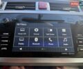 Сірий Субару Аутбек, об'ємом двигуна 2.5 л та пробігом 171 тис. км за 13900 $, фото 27 на Automoto.ua