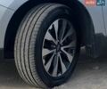 Сірий Субару Аутбек, об'ємом двигуна 2.5 л та пробігом 178 тис. км за 14200 $, фото 30 на Automoto.ua