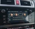 Сірий Субару Аутбек, об'ємом двигуна 2 л та пробігом 176 тис. км за 17900 $, фото 4 на Automoto.ua