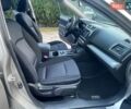 Сірий Субару Аутбек, об'ємом двигуна 2 л та пробігом 164 тис. км за 12950 $, фото 29 на Automoto.ua