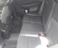 Сірий Субару Аутбек, об'ємом двигуна 2.5 л та пробігом 230 тис. км за 12800 $, фото 17 на Automoto.ua