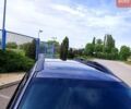 Серый Субару Аутбек, объемом двигателя 2.5 л и пробегом 152 тыс. км за 14800 $, фото 11 на Automoto.ua