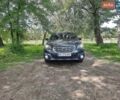 Серый Субару Аутбек, объемом двигателя 2.5 л и пробегом 152 тыс. км за 14800 $, фото 44 на Automoto.ua