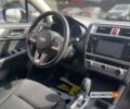 Серый Субару Аутбек, объемом двигателя 2.5 л и пробегом 185 тыс. км за 13500 $, фото 16 на Automoto.ua