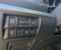 Серый Субару Аутбек, объемом двигателя 2 л и пробегом 268 тыс. км за 12600 $, фото 24 на Automoto.ua