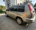 Сірий Субару Аутбек, об'ємом двигуна 2.5 л та пробігом 208 тис. км за 14622 $, фото 7 на Automoto.ua