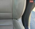 Сірий Субару Аутбек, об'ємом двигуна 2.5 л та пробігом 177 тис. км за 13300 $, фото 19 на Automoto.ua