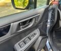 Серый Субару Аутбек, объемом двигателя 2 л и пробегом 176 тыс. км за 14800 $, фото 14 на Automoto.ua