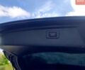 Серый Субару Аутбек, объемом двигателя 2.5 л и пробегом 152 тыс. км за 14800 $, фото 10 на Automoto.ua