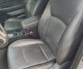Сірий Субару Аутбек, об'ємом двигуна 2.5 л та пробігом 146 тис. км за 15300 $, фото 3 на Automoto.ua
