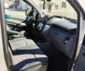 Сірий Субару Аутбек, об'ємом двигуна 2.46 л та пробігом 227 тис. км за 14000 $, фото 14 на Automoto.ua