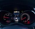 Сірий Субару Аутбек, об'ємом двигуна 2 л та пробігом 176 тис. км за 14900 $, фото 32 на Automoto.ua