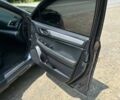 Сірий Субару Аутбек, об'ємом двигуна 2.5 л та пробігом 256 тис. км за 14800 $, фото 11 на Automoto.ua