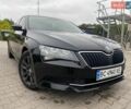 Серый Субару Аутбек, объемом двигателя 2.5 л и пробегом 249 тыс. км за 13000 $, фото 16 на Automoto.ua