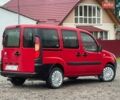 Серый Субару Аутбек, объемом двигателя 2.5 л и пробегом 249 тыс. км за 13000 $, фото 50 на Automoto.ua