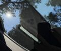 Серый Субару Аутбек, объемом двигателя 2.5 л и пробегом 249 тыс. км за 13000 $, фото 50 на Automoto.ua