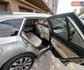 Сірий Субару Аутбек, об'ємом двигуна 2 л та пробігом 142 тис. км за 16300 $, фото 27 на Automoto.ua