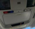 Серый Субару Аутбек, объемом двигателя 2.5 л и пробегом 90 тыс. км за 14000 $, фото 18 на Automoto.ua