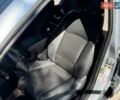 Серый Субару Аутбек, объемом двигателя 2.5 л и пробегом 97 тыс. км за 16900 $, фото 4 на Automoto.ua