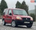 Серый Субару Аутбек, объемом двигателя 2.5 л и пробегом 249 тыс. км за 13000 $, фото 38 на Automoto.ua