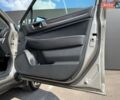 Сірий Субару Аутбек, об'ємом двигуна 2.46 л та пробігом 114 тис. км за 18500 $, фото 28 на Automoto.ua