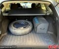 Сірий Субару Аутбек, об'ємом двигуна 2.5 л та пробігом 141 тис. км за 14800 $, фото 11 на Automoto.ua