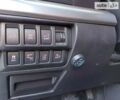 Сірий Субару Аутбек, об'ємом двигуна 3.6 л та пробігом 112 тис. км за 15500 $, фото 41 на Automoto.ua