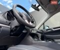 Серый Субару Аутбек, объемом двигателя 2.46 л и пробегом 114 тыс. км за 18500 $, фото 19 на Automoto.ua