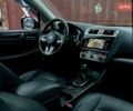Серый Субару Аутбек, объемом двигателя 2.46 л и пробегом 156 тыс. км за 15700 $, фото 15 на Automoto.ua
