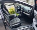 Сірий Субару Аутбек, об'ємом двигуна 2.5 л та пробігом 107 тис. км за 17500 $, фото 5 на Automoto.ua