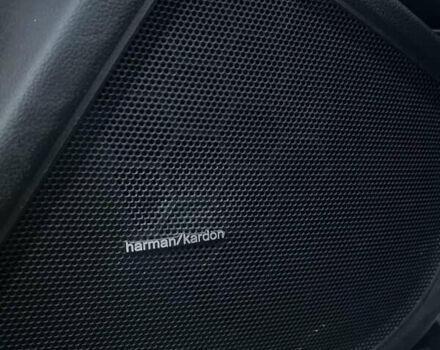 Серый Субару Аутбек, объемом двигателя 2.5 л и пробегом 176 тыс. км за 15000 $, фото 6 на Automoto.ua