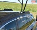 Сірий Субару Аутбек, об'ємом двигуна 2.46 л та пробігом 165 тис. км за 14200 $, фото 22 на Automoto.ua
