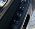 Серый Субару Аутбек, объемом двигателя 2.5 л и пробегом 90 тыс. км за 14600 $, фото 10 на Automoto.ua