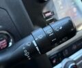 Сірий Субару Аутбек, об'ємом двигуна 3.6 л та пробігом 263 тис. км за 13400 $, фото 27 на Automoto.ua
