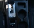 Серый Субару Аутбек, объемом двигателя 2.5 л и пробегом 90 тыс. км за 14600 $, фото 13 на Automoto.ua