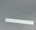 Серый Субару Аутбек, объемом двигателя 2.5 л и пробегом 181 тыс. км за 16000 $, фото 33 на Automoto.ua