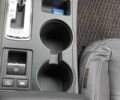 Серый Субару Аутбек, объемом двигателя 2.5 л и пробегом 145 тыс. км за 15600 $, фото 13 на Automoto.ua
