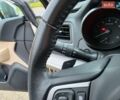 Серый Субару Аутбек, объемом двигателя 2.5 л и пробегом 160 тыс. км за 11700 $, фото 39 на Automoto.ua