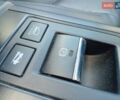 Серый Субару Аутбек, объемом двигателя 3.6 л и пробегом 114 тыс. км за 16480 $, фото 11 на Automoto.ua