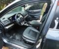 Сірий Субару Аутбек, об'ємом двигуна 2.5 л та пробігом 107 тис. км за 17500 $, фото 7 на Automoto.ua