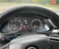 Серый Субару Аутбек, объемом двигателя 2.5 л и пробегом 249 тыс. км за 13000 $, фото 26 на Automoto.ua