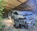 Серый Субару Аутбек, объемом двигателя 2 л и пробегом 249 тыс. км за 7300 $, фото 12 на Automoto.ua