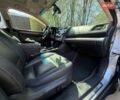 Серый Субару Аутбек, объемом двигателя 2.5 л и пробегом 97 тыс. км за 16900 $, фото 12 на Automoto.ua