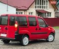 Серый Субару Аутбек, объемом двигателя 2.5 л и пробегом 249 тыс. км за 13000 $, фото 49 на Automoto.ua