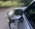 Серый Субару Аутбек, объемом двигателя 2.5 л и пробегом 180 тыс. км за 15500 $, фото 1 на Automoto.ua